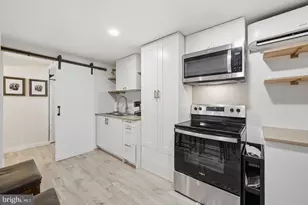 4701 Weldon Dr, Temple Hills, MD 20748 - Photo 33