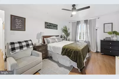4701 Weldon Drive, Temple Hills, MD 20748 - Photo 19