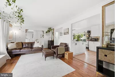 4701 Weldon Drive, Temple Hills, MD 20748 - Photo 17