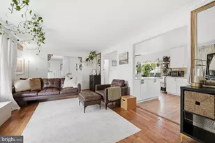 4701 Weldon Dr, Temple Hills, MD 20748 - Photo 17