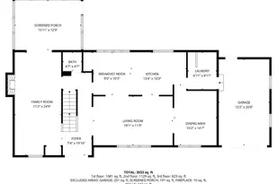 4701 Weldon Dr, Temple Hills, MD 20748 - Photo 45