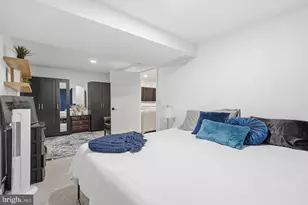 4701 Weldon Dr, Temple Hills, MD 20748 - Photo 37