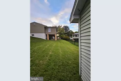 [Address not provided], Clinton, MD 20735 - Photo 5