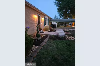 [Address not provided], Clinton, MD 20735 - Photo 3