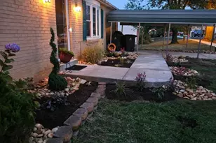 [Address not provided], Clinton, MD 20735 - Photo 3