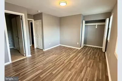 60 Daimler Drive #103, Capitol Heights, MD 20743 - Photo 13