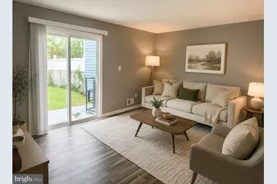 60 Daimler Drive #103, Capitol Heights, MD 20743 - Photo 7