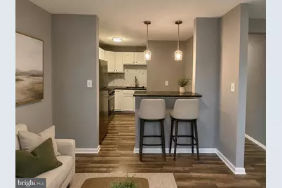 60 Daimler Drive #103, Capitol Heights, MD 20743 - Photo 3