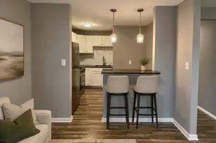 60 Daimler Dr, Capitol Heights, MD 20743 - Photo 3