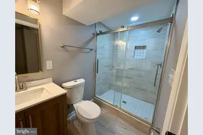 60 Daimler Drive #103, Capitol Heights, MD 20743 - Photo 17