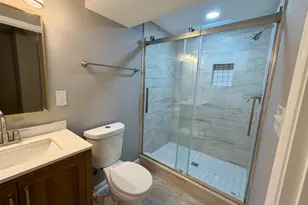 60 Daimler Dr, Capitol Heights, MD 20743 - Photo 17
