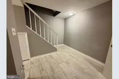 60 Daimler Drive #103, Capitol Heights, MD 20743 - Photo 15