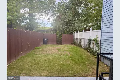 60 Daimler Drive #103, Capitol Heights, MD 20743 - Photo 23
