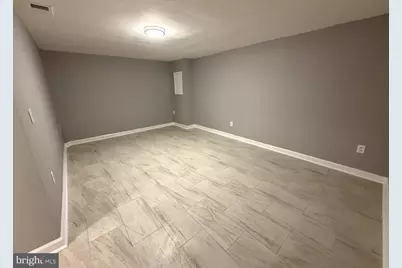 60 Daimler Drive #103, Capitol Heights, MD 20743 - Photo 19