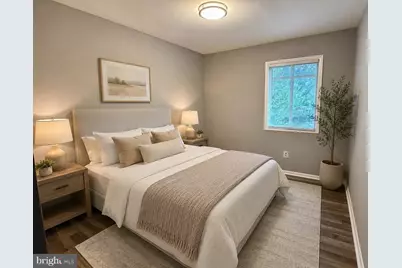 60 Daimler Drive #103, Capitol Heights, MD 20743 - Photo 11