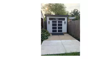 4108 Blacksnake Dr, Temple Hills, MD 20748 - Photo 3