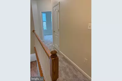 5618 Lanier Avenue, Suitland, MD 20746 - Photo 11