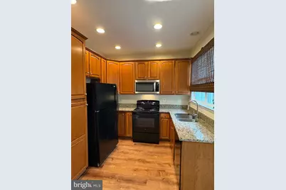 5618 Lanier Avenue, Suitland, MD 20746 - Photo 23