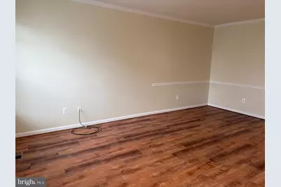5618 Lanier Avenue, Suitland, MD 20746 - Photo 5