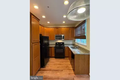 5618 Lanier Avenue, Suitland, MD 20746 - Photo 25
