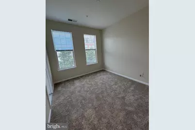 5618 Lanier Avenue, Suitland, MD 20746 - Photo 15