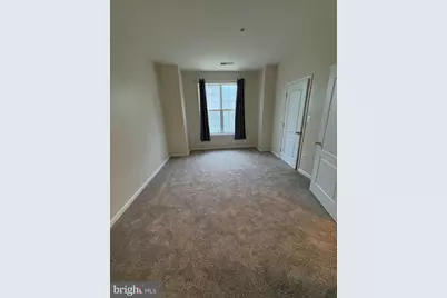 5618 Lanier Avenue, Suitland, MD 20746 - Photo 13
