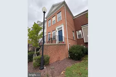 5618 Lanier Avenue, Suitland, MD 20746 - Photo 3