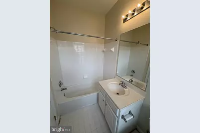 5618 Lanier Avenue, Suitland, MD 20746 - Photo 21