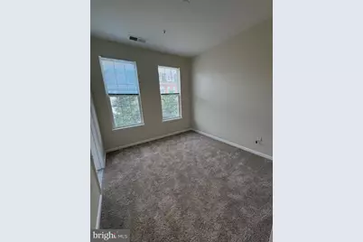 5618 Lanier Avenue, Suitland, MD 20746 - Photo 19