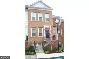 5618 Lanier Ave, Suitland, MD 20746 - Photo 1