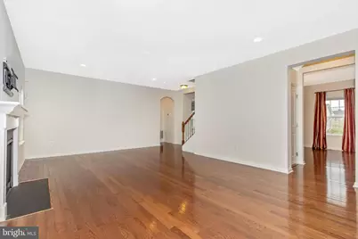13910 Shannock Lane, Upper Marlboro, MD 20774 - Photo 13