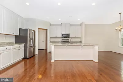 13910 Shannock Lane, Upper Marlboro, MD 20774 - Photo 3