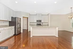 13910 Shannock Ln, Upper Marlboro, MD 20774 - Photo 3