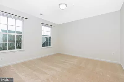 13910 Shannock Lane, Upper Marlboro, MD 20774 - Photo 29