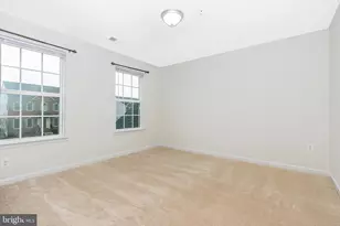 13910 Shannock Ln, Upper Marlboro, MD 20774 - Photo 29