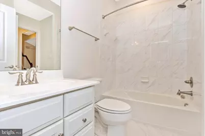 13910 Shannock Lane, Upper Marlboro, MD 20774 - Photo 21