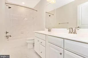 13910 Shannock Ln, Upper Marlboro, MD 20774 - Photo 31