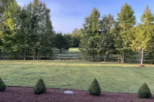 13910 Shannock Ln, Upper Marlboro, MD 20774 - Photo 37