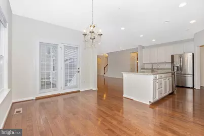 13910 Shannock Lane, Upper Marlboro, MD 20774 - Photo 5