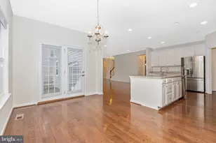 13910 Shannock Ln, Upper Marlboro, MD 20774 - Photo 5