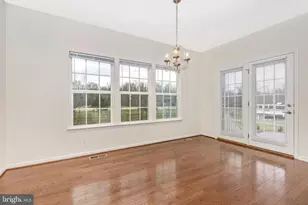13910 Shannock Ln, Upper Marlboro, MD 20774 - Photo 7