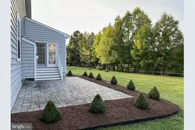 13910 Shannock Lane, Upper Marlboro, MD 20774 - Photo 35