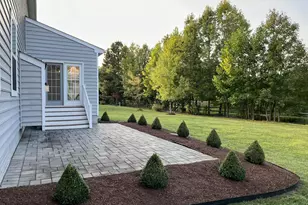 13910 Shannock Ln, Upper Marlboro, MD 20774 - Photo 35