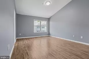 11420 Hermosa Dr, Laurel, MD 20708 - Photo 19