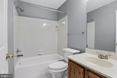 11420 Hermosa Drive, Laurel, MD 20708 - Photo 13