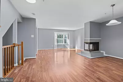 11420 Hermosa Drive, Laurel, MD 20708 - Photo 5