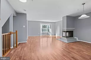 11420 Hermosa Dr, Laurel, MD 20708 - Photo 5