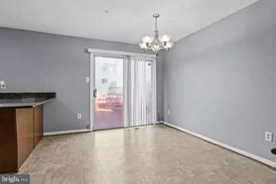 11420 Hermosa Drive, Laurel, MD 20708 - Photo 9