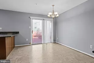 11420 Hermosa Dr, Laurel, MD 20708 - Photo 9