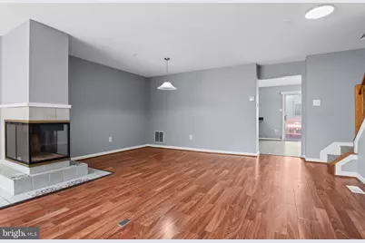 11420 Hermosa Drive, Laurel, MD 20708 - Photo 3